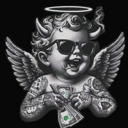 @godjesus