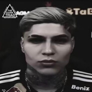 gordinxitadoateosdentes SKINS