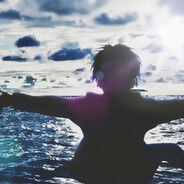 渴望知晓自由的少年