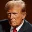 Mr.President