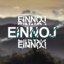 Einnoj