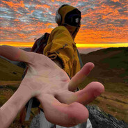 用动力给罗巴下面扎针