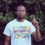 Guy_Myth_Legend