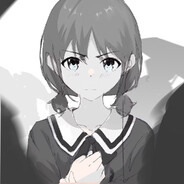 汉影松CHY
