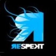 R3spekT