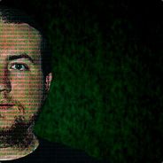 Beef - steam id 76561197971369374