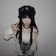 往事乐土第一姛王