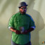 Big Smoke