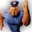 OfficerTater
