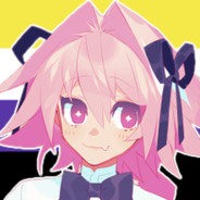 AstolfOwO