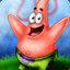 Patrick