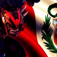 Tu ChErOka PaL MuNdO