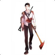 Big Avatar