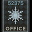 OFFICE-52375