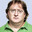 Gabe Newell