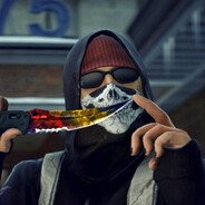 ✷⁠ Special One ✷