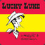 LUCKY LUKE