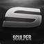 Sculper