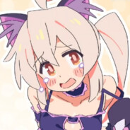 LYNN VISION GAMING 65J1NGR