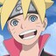 Boruto