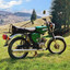 Simson S51
