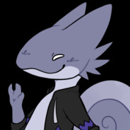 Duskey's Avatar