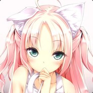hentai avatar