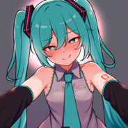 Big Avatar
