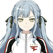 我天生就唐不是傻