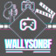 Wallysonbf