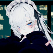 Avatar snapshot