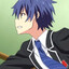 YORTO