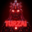 Turzai