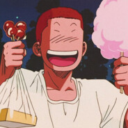 跟我一起去旅行