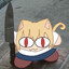Neco Stark's avatar