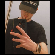 Mr.Krecha