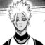 shidou