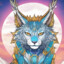metallynx35