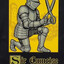 Sir. Cumsizer