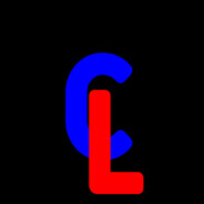CarsonLabs