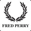 FRED PERRY