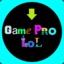 xXGame_Pro_lolXx