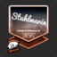 Stuhlmarin Kickback.com