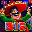 Big Juanch0
