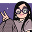 starrynightskai