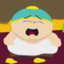 Cartman