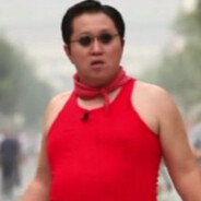 胖子不是一口吃的