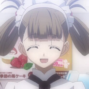 初音未来是我主人