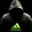 AdiDaS_4308_DeLuXe
