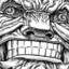 &quot;Red_Dexius&quot;